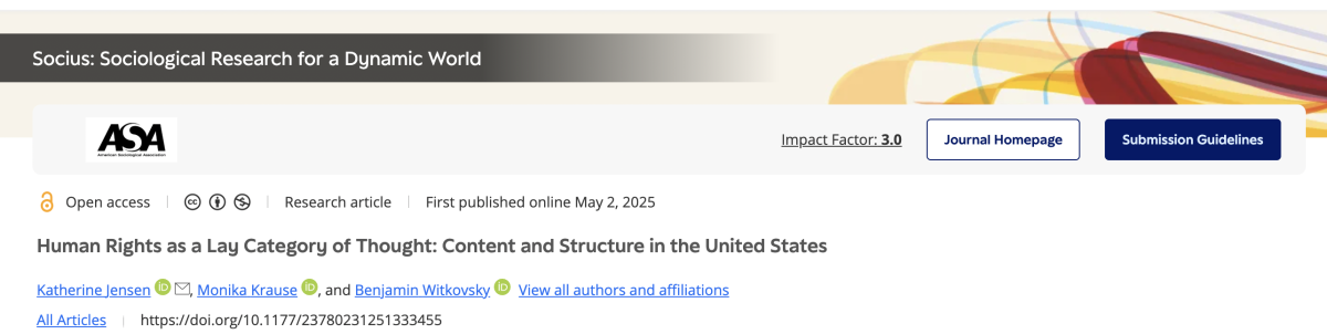 Screenshot from website.